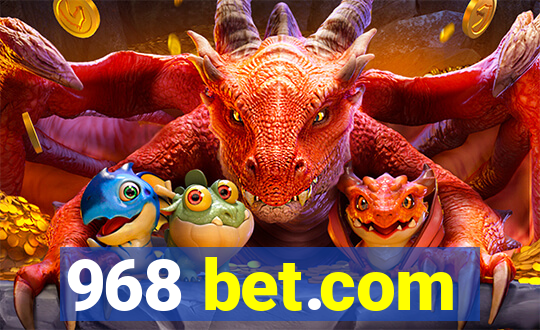 968 bet.com